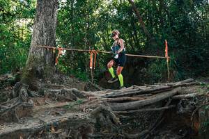 BIB: 
                            <button type="button" onclick="openModal(27751342)" class="btn btn-primary btn-sm float-right btn-popup" data-toggle="modal" data-target=".modal-high-quality">
                        <i class="fas fa-shopping-cart"></i> Add to Cart
                    </button>
                                            <button type="button" onclick="isThisMe(27751342, true)" class="btn btn-success btn-sm float-right btn-popup btn-isme hidden" data-toggle="tooltip" data-placement="bottom" title="นี่คือรูปของคุณใช่ไหม คลิกที่นี่เพื่อเอาเข้าอัลบั้ม">
                        <i class="fas fa-plus"></i> Add to album
                    </button>
                    <button type="button" onclick="isThisMe(27751342, false)" class="btn btn-warning btn-sm float-right btn-popup btn-isnotme hidden">
                        <i class="fas fa-ban"></i> Remove from album
                    </button>